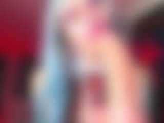 Live cam show with kai-kawaki - White Teen (18+) on https://playwithruby.com | united states