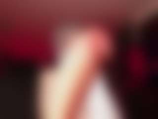 kai-kawaki's Live Sex Cam Show