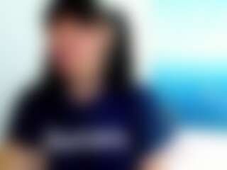 Anabell-Estradaa's Live Sex Cam Show