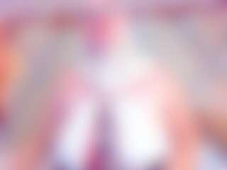AshleyFox21's Live Sex Cam Show