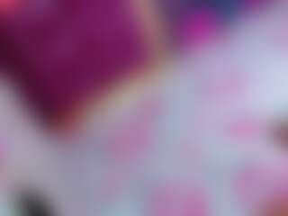 bigcockcandy-x's Live Sex Cam Show