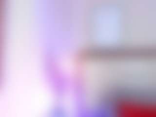 EmilyWatsonn's Live Sex Cam Show