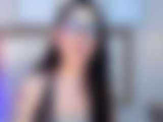 EmilyWatsonn's Live Sex Cam Show