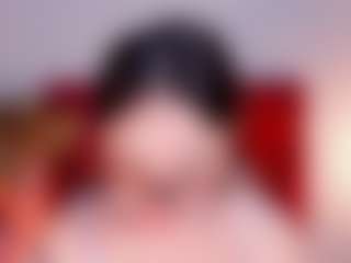 EmilyWatsonn's Live Sex Cam Show