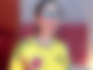 EmilyWatsonn's Live Sex Cam Show