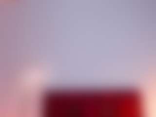 EmilyWatsonn's Live Sex Cam Show