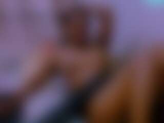 IndianSerishaX's Live Sex Cam Show