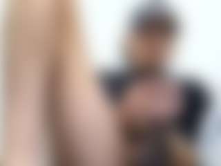 JG00092's Live Sex Cam Show