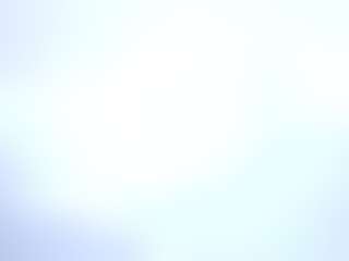 Show Live Sex Cam JG00092