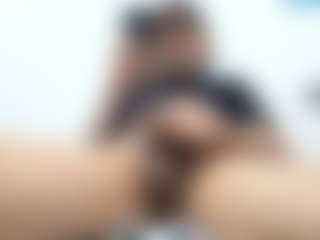Show Live Sex Cam JG00092