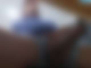 JG00092's Live Sex Cam Show