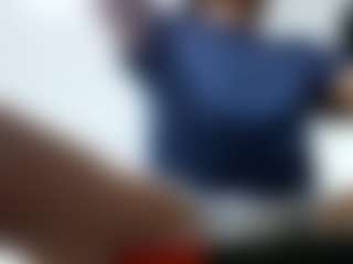 JG00092's Live Sex Cam Show