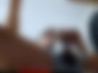 JG00092's Live Sex Cam Show