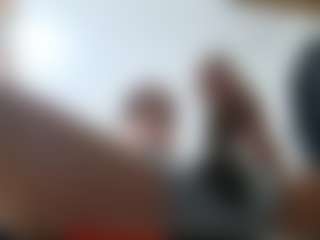 JG00092's Live Sex Cam Show