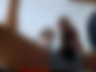 JG00092's Live Sex Cam Show