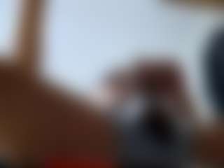 JG00092's Live Sex Cam Show