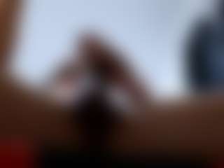 Live-sekscamshow van JG00092