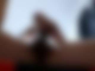 JG00092's Live Sex Cam Show