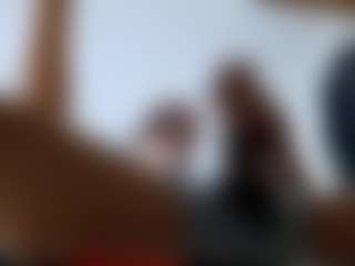 JG00092's Live Sex Cam Show