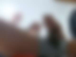 JG00092's Live Sex Cam Show