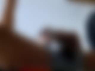 JG00092's Live Sex Cam Show