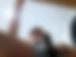 Show di cam dal vivo di JG00092
