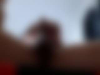 JG00092's Live Sex Cam Show