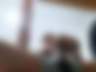 JG00092's Live Sex Cam Show