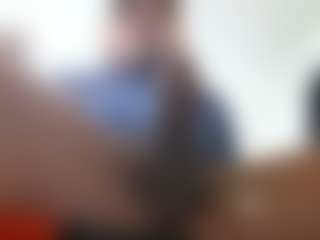 JG00092's Live Sex Cam Show