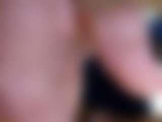 JG00092's Live Sex Cam Show