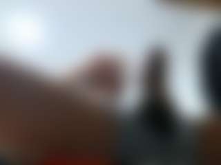 JG00092's Live Sex Cam Show