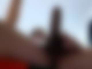 JG00092's Live Sex Cam Show