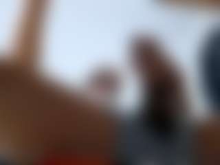 Live-sekscamshow van JG00092