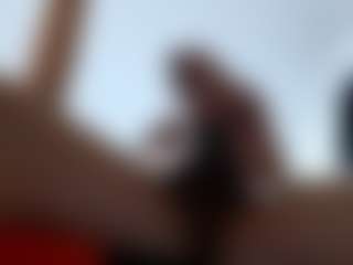 JG00092s Live-Sex-Cam-Show