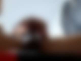 JG00092's Live Sex Cam Show