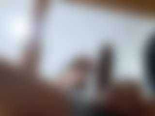 Live-sekscamshow van JG00092