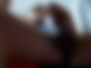JG00092's Live Sex Cam Show