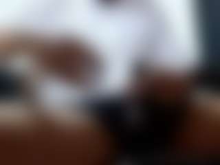 JG00092's Live Sex Cam Show