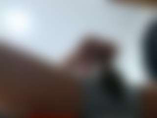 JG00092's Live Sex Cam Show