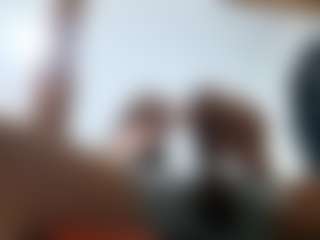 JG00092's Live Sex Cam Show