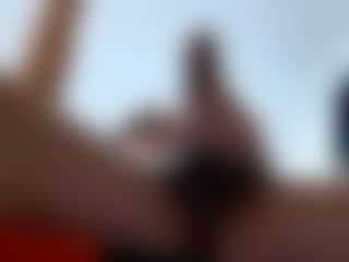 Show di cam dal vivo di JG00092
