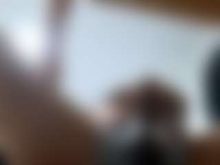 JG00092's Live Sex Cam Show