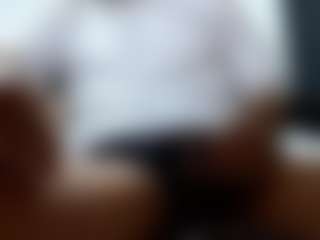 JG00092's Live Sex Cam Show