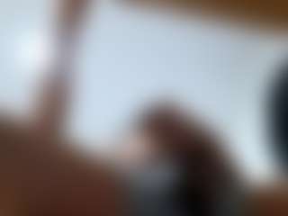 Seks show na żywo z JG00092