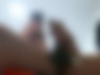 JG00092's Live Sex Cam Show