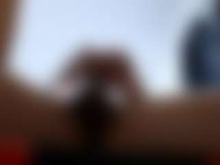 JG00092's Live Sex Cam Show