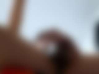 Show de cam en direct de JG00092