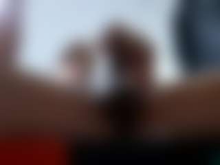 JG00092's Live Sex Cam Show