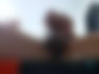 JG00092's Live Sex Cam Show