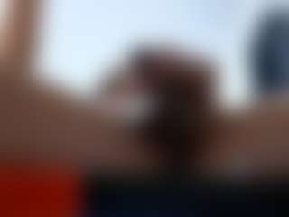 JG00092's Live Sex Cam Show